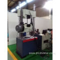 Worm Gear System Universal Testing Machine